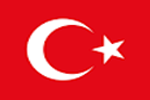 TR