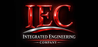 Integrated Engineering