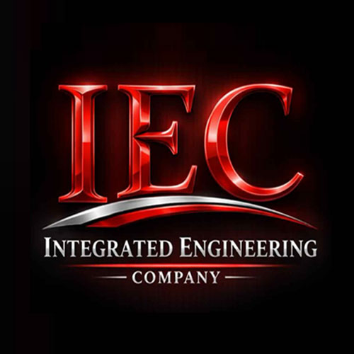 IEC Engineering