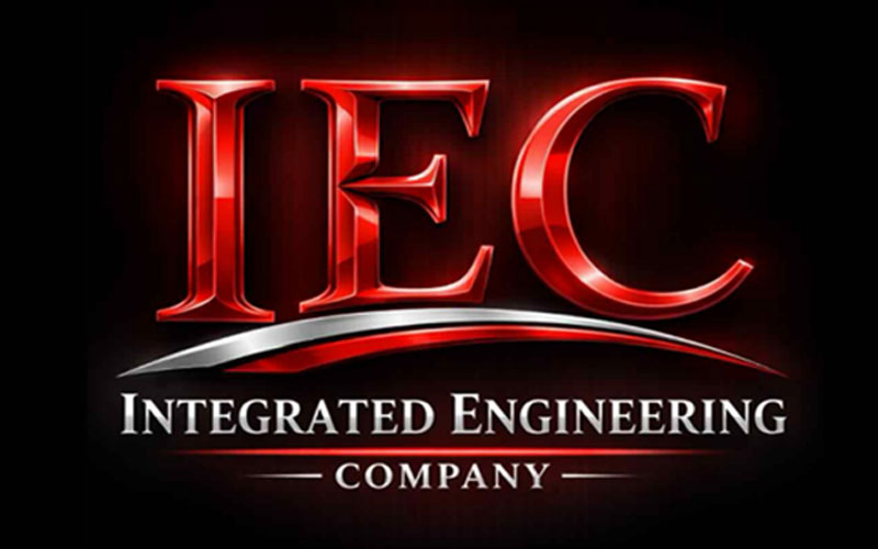 Integrated Engineering